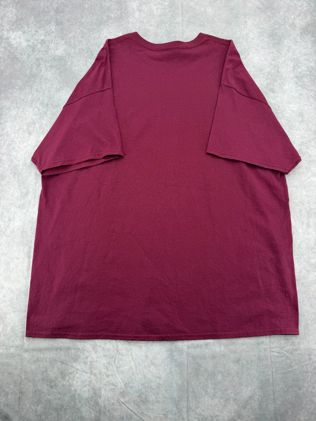 16’ Cavs Championship Tee - XXL