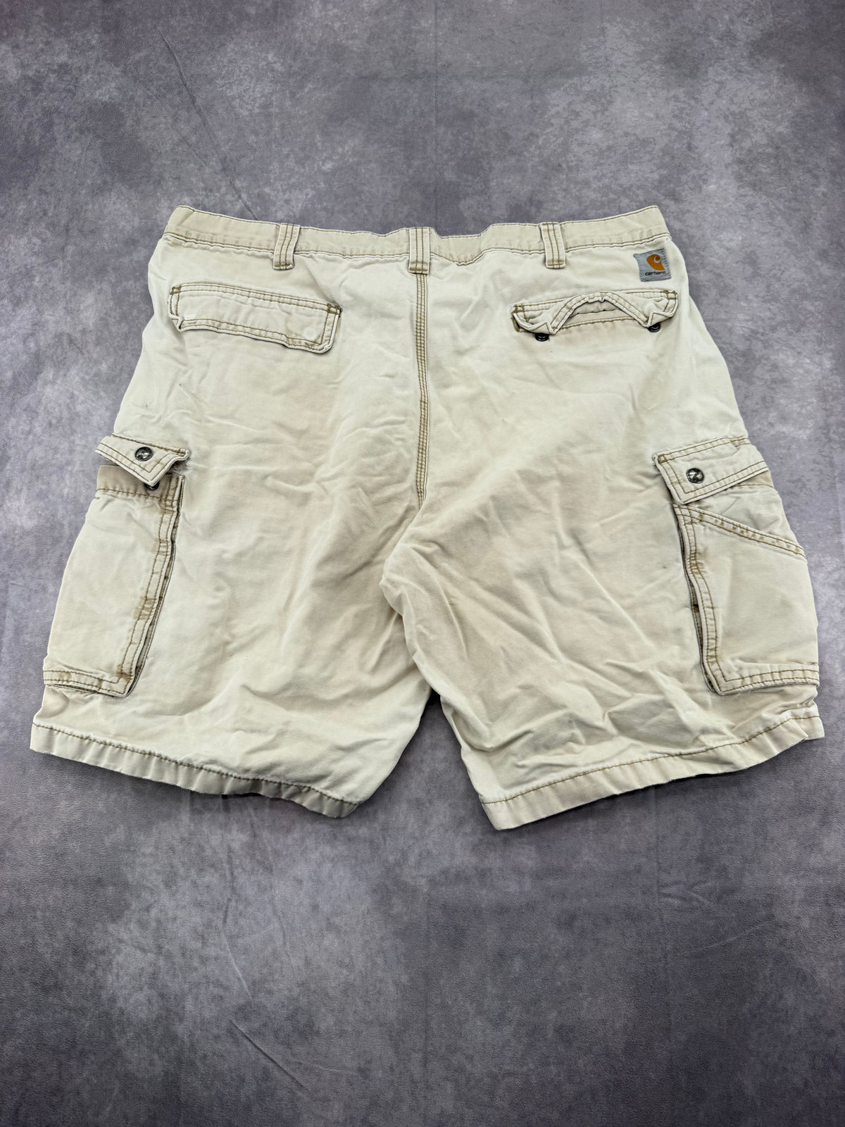 Carhartt Cargos - 40