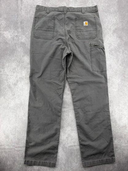 Carhartt Pants - 38x34