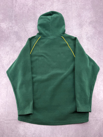 Oregon Fleece - L