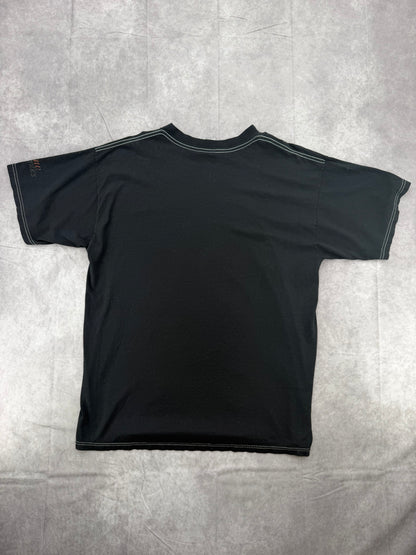 90s WSU tee - XL