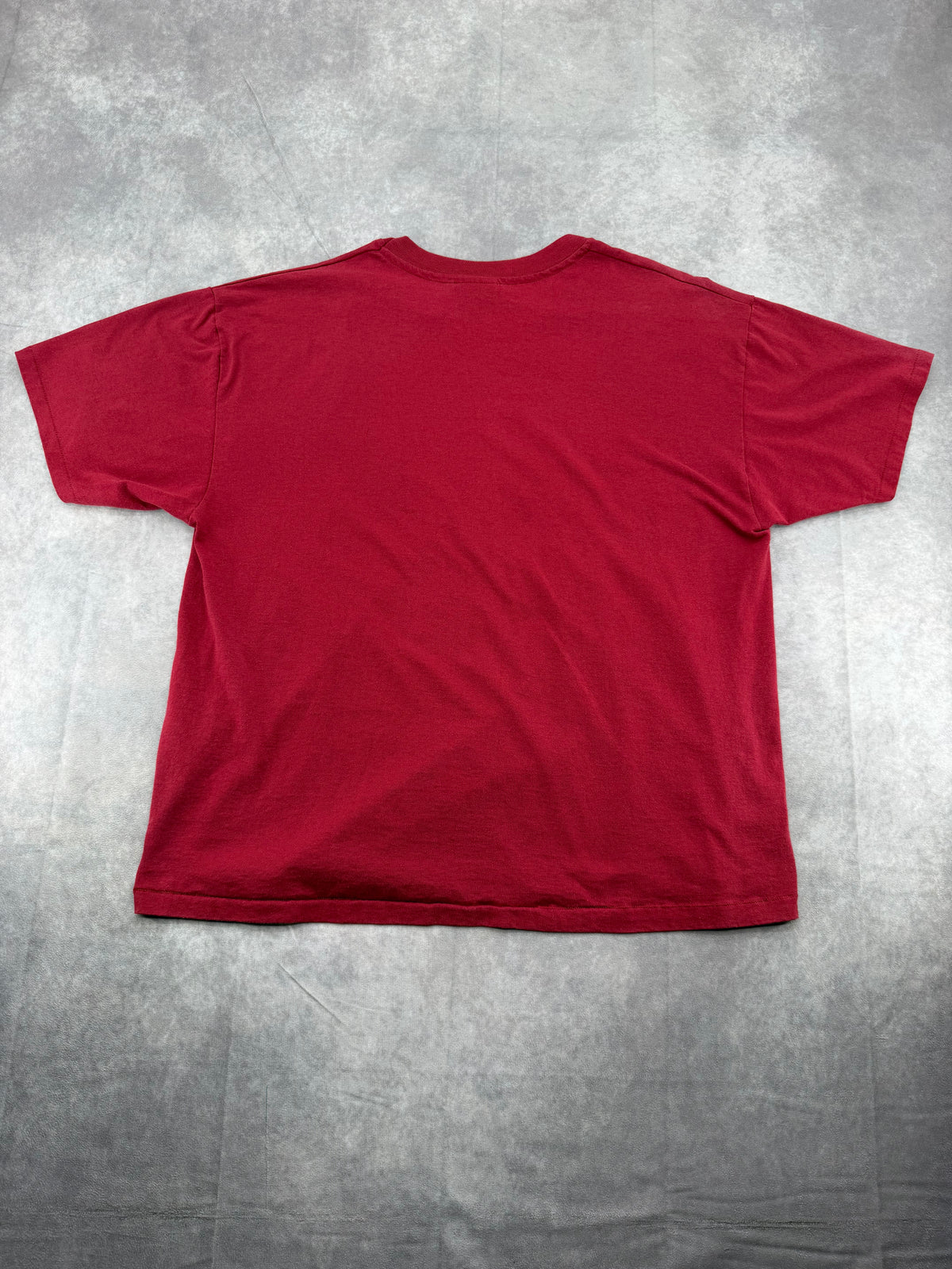 Hard Rock tee - XL