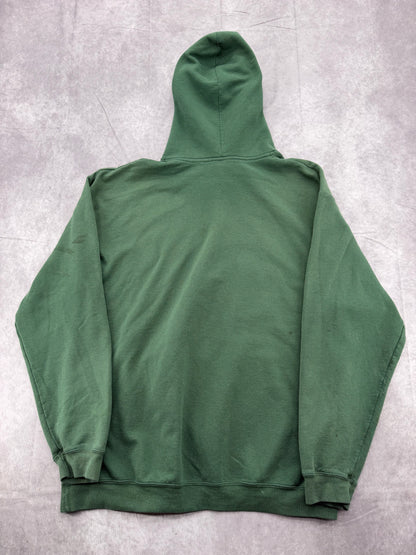 Oregon Hoodie - XL
