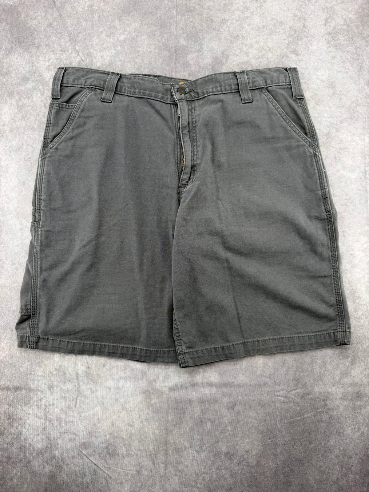 Carhartt Shorts - 38