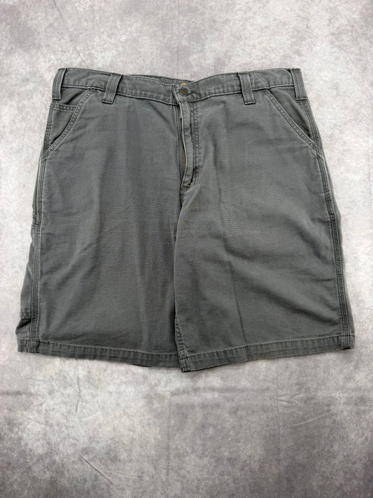 Carhartt Shorts - 38