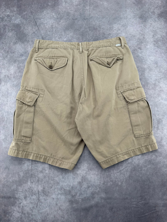Levi’s Khakis - 34