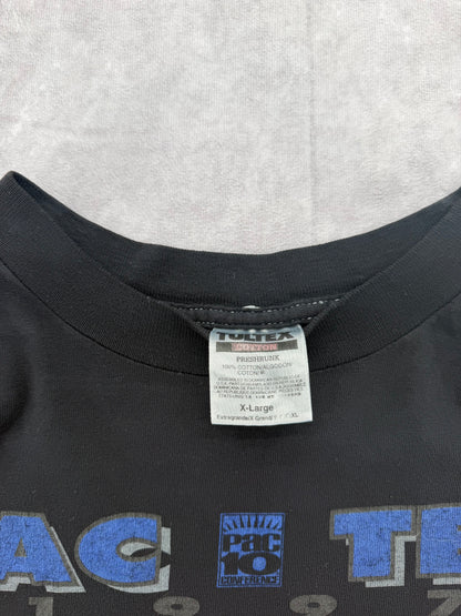 90s WSU tee - XL