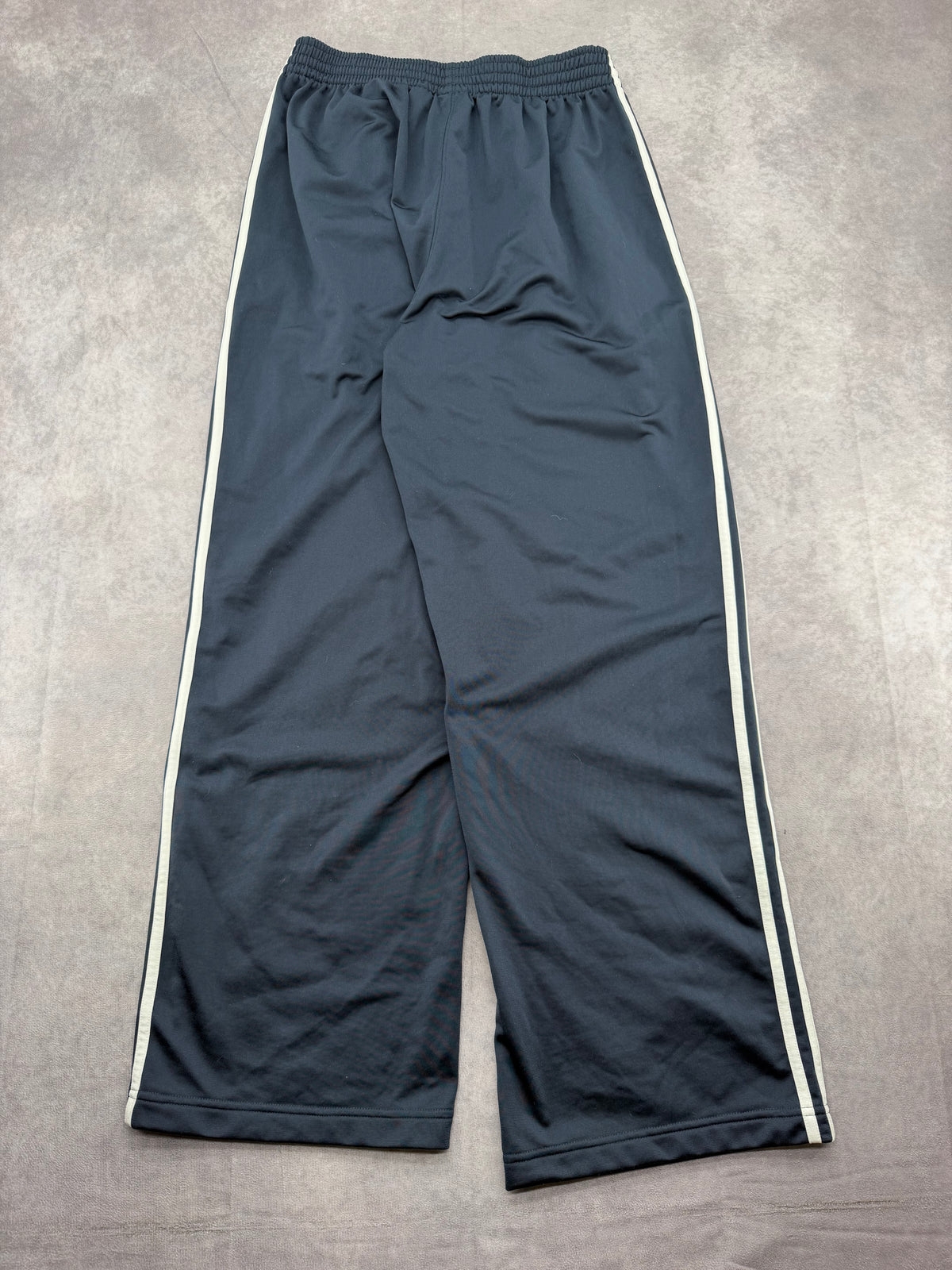 Adidas Track Pants - L