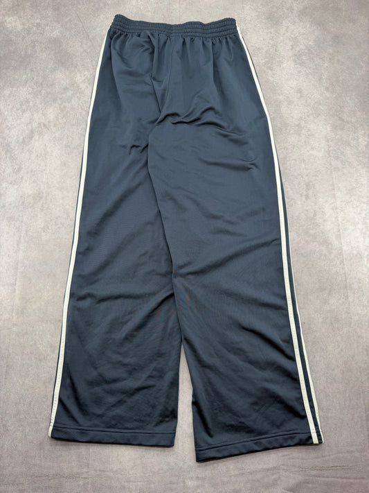 Adidas Track Pants - L