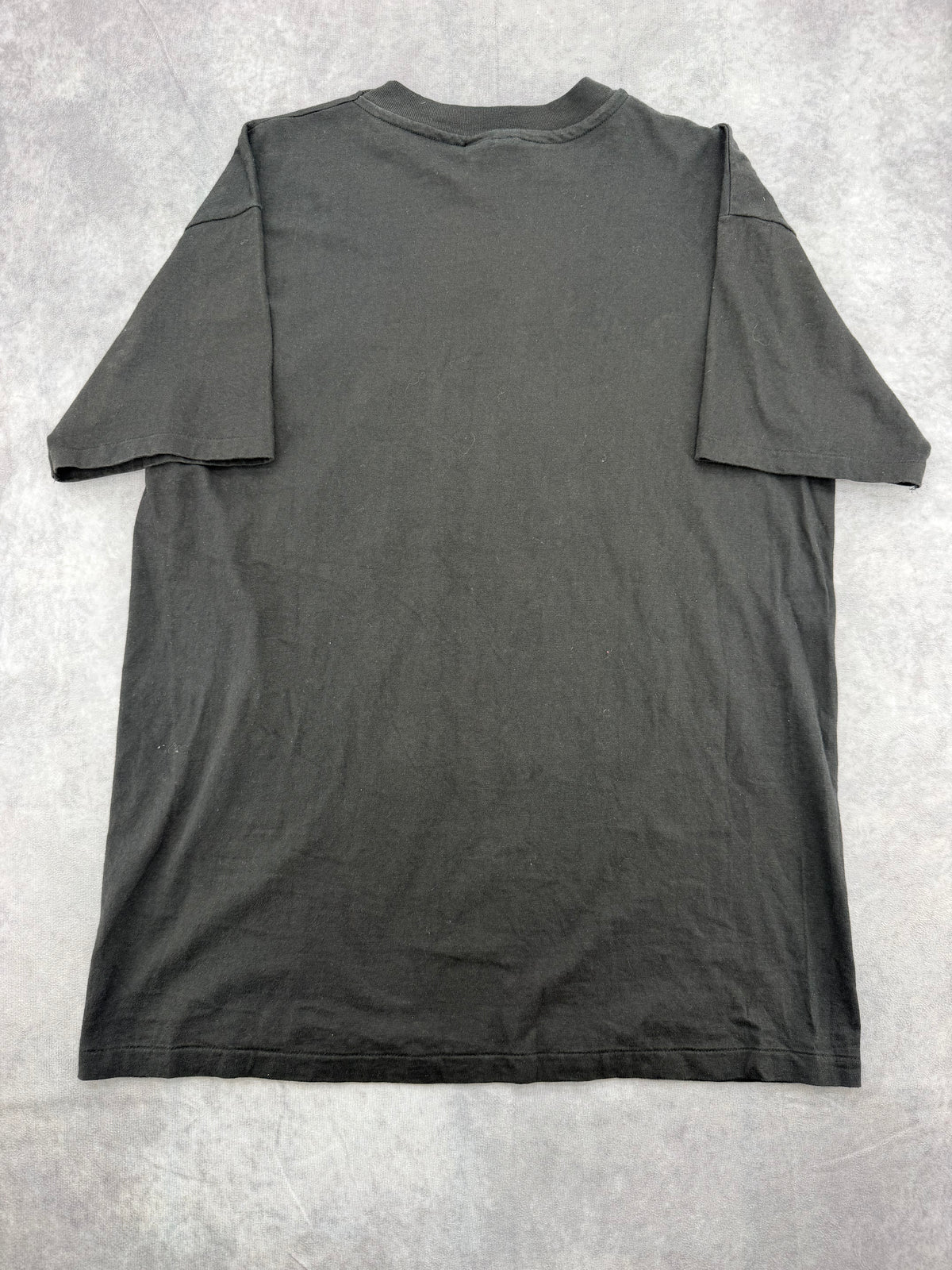 90s Blazers Tee - XL