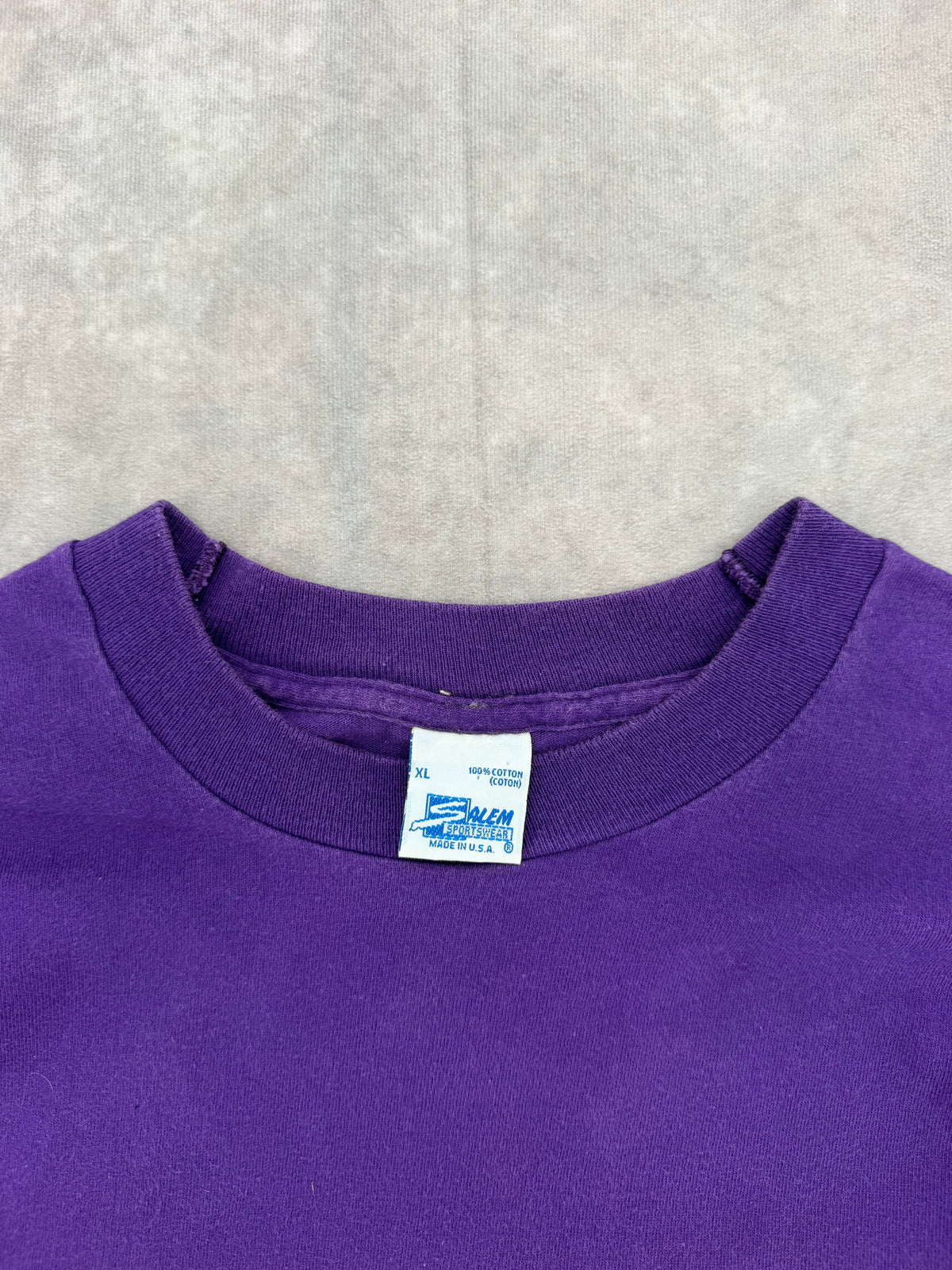 90s Suns Tee - XL