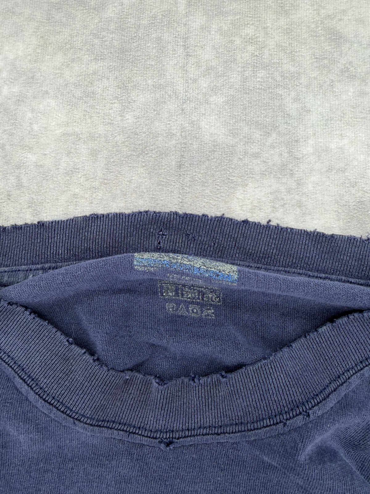 Magic Tee - XXXL
