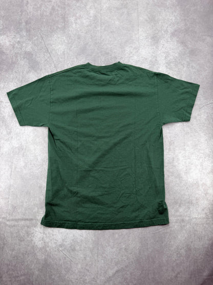 Oregon Tee - L