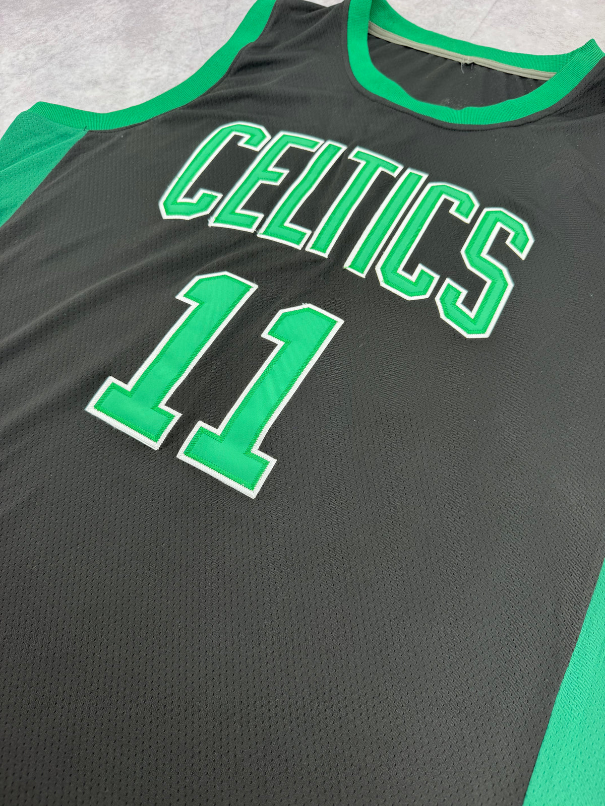 Pritchard Celtics Jersey - XL