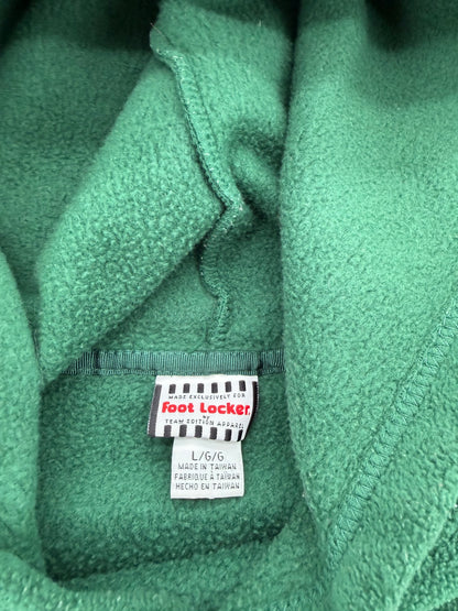 Oregon Fleece - L