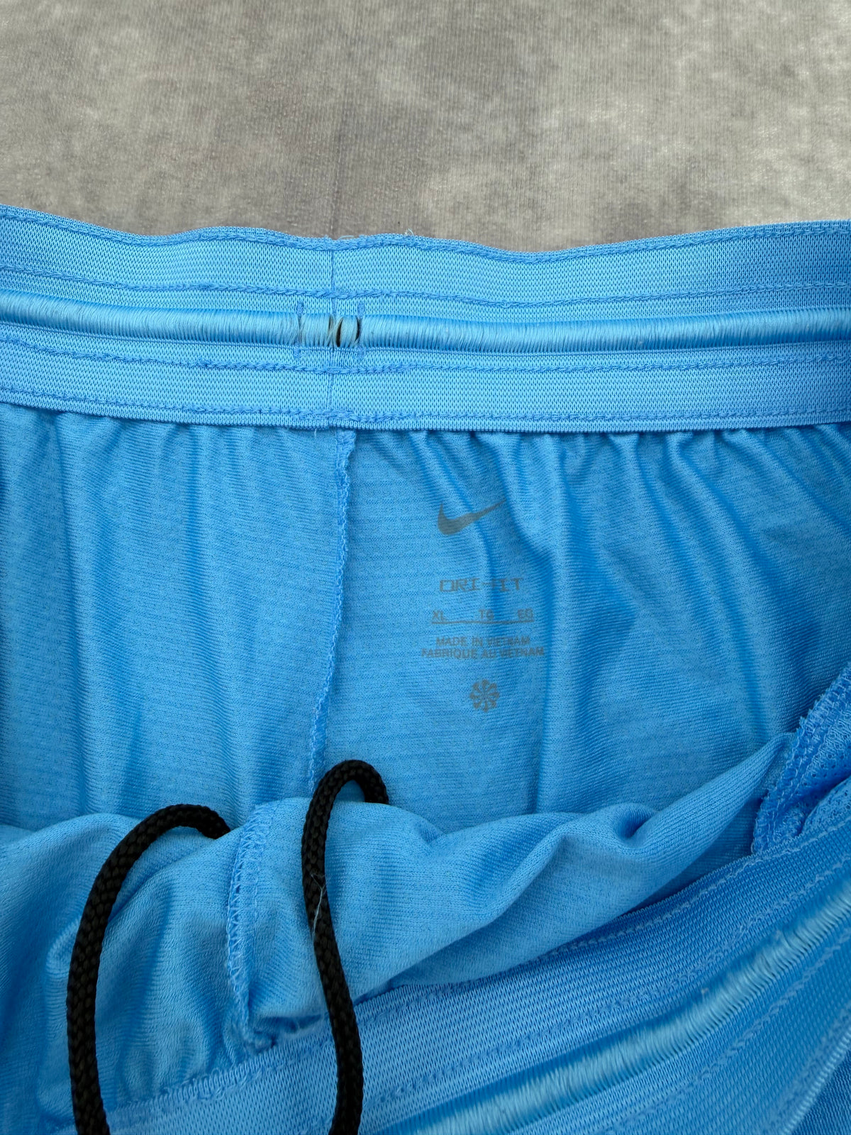 Nike Shorts - XL