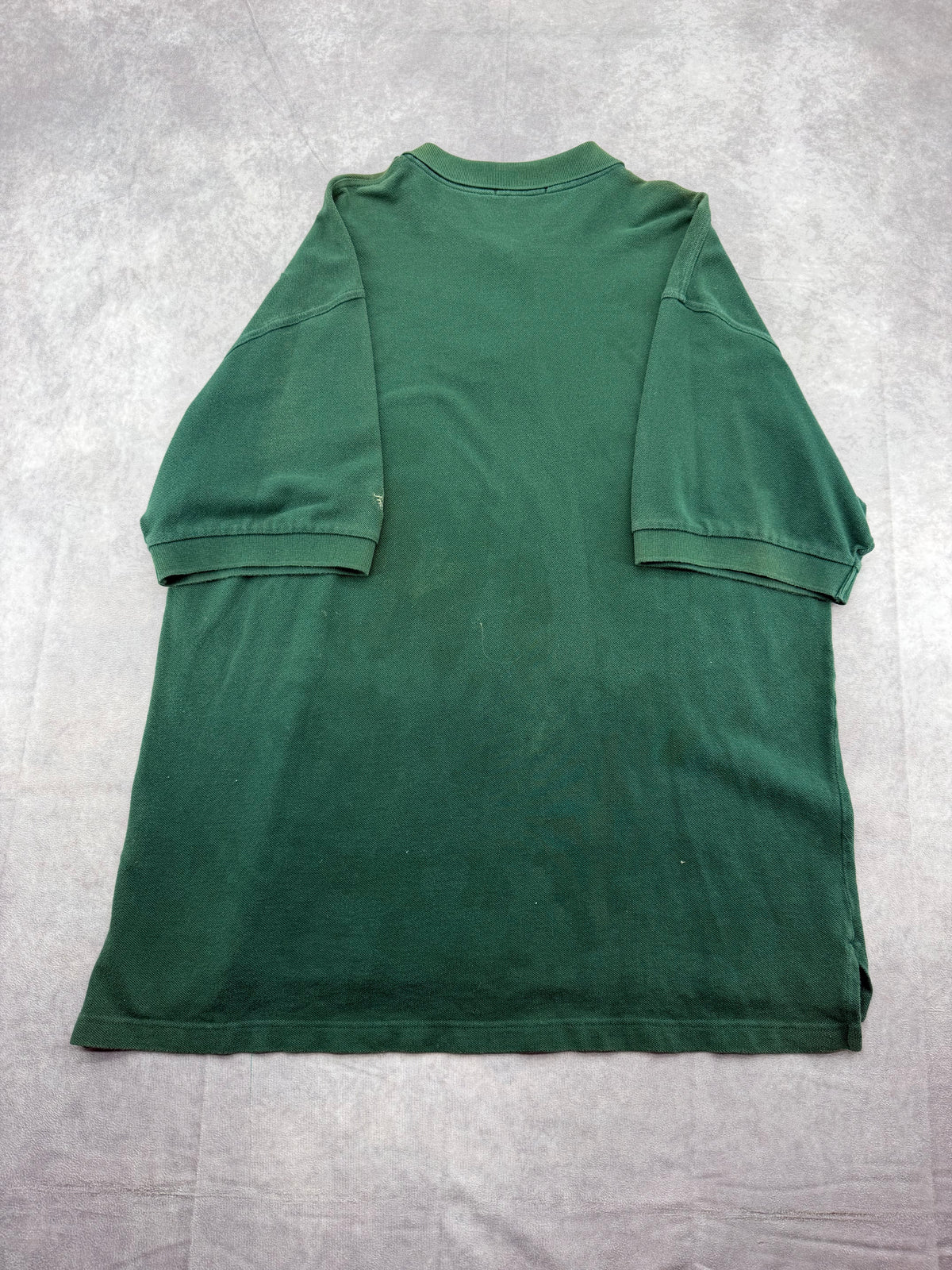 Ashworth Polo - XL