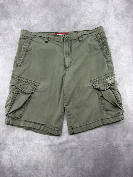 Union Bay Cargos - 36