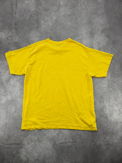 Oregon Rose Bowl Tee - L