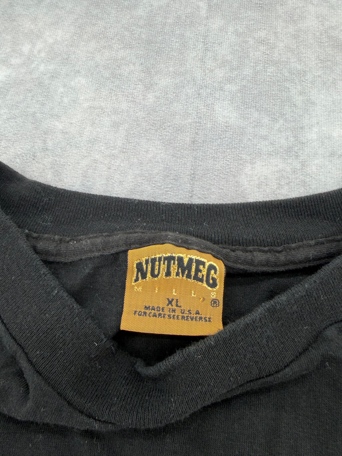 95’ 49ers Tee - XL